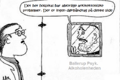 doerhaandtag